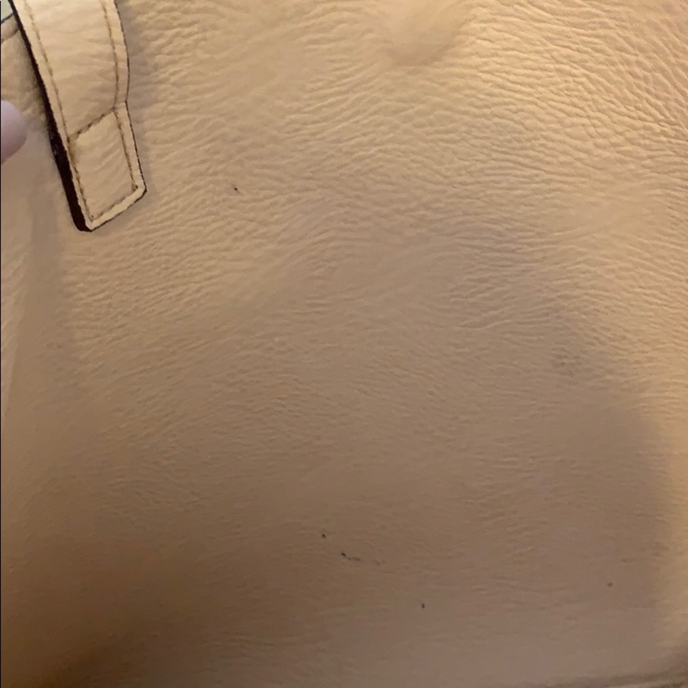 Street Level tote - Picture 10 of 12